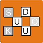 New Classic Sudoku ikon