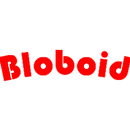 Bloboid APK