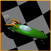 Mayan Racer APK