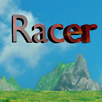 Project Racer APK