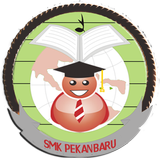 SMK di Pekanbaru icono
