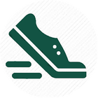 SHOECOM (Unreleased) آئیکن