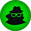 Reflex Test Game - Marked Man