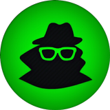 Reflex Test Game - Marked Man icon