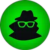 Reflex Test Game - Marked Man APK