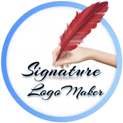 download Signature Logo Maker - Company APK