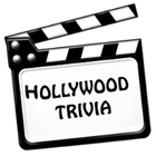 Hollywood Trivia icon