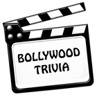 Bollywood Trivia-icoon