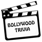 Bollywood Trivia 图标