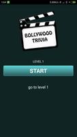 Bollywood Trivia पोस्टर