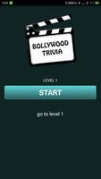 Bollywood Trivia Affiche