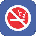 Quite Smoke for health