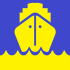 Herron Island Ferry icon