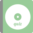 Greatest Albums Quiz