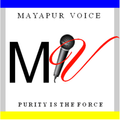 MayapurVoice