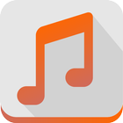 Free Music : Mp3 Music Downloader biểu tượng
