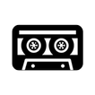 Grabadora icon