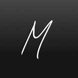 ”MayaStojan