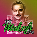 APK Mukesh Songs