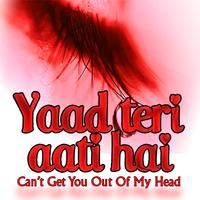 Hindi sad songs Cartaz
