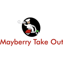 Mayberry Takeout APK