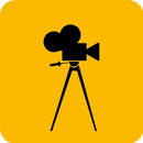 Moviematics : Movie & TV APK