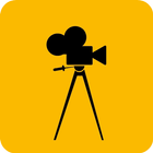 Moviematics : Movie & TV icône