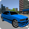 Driving Simulator APK