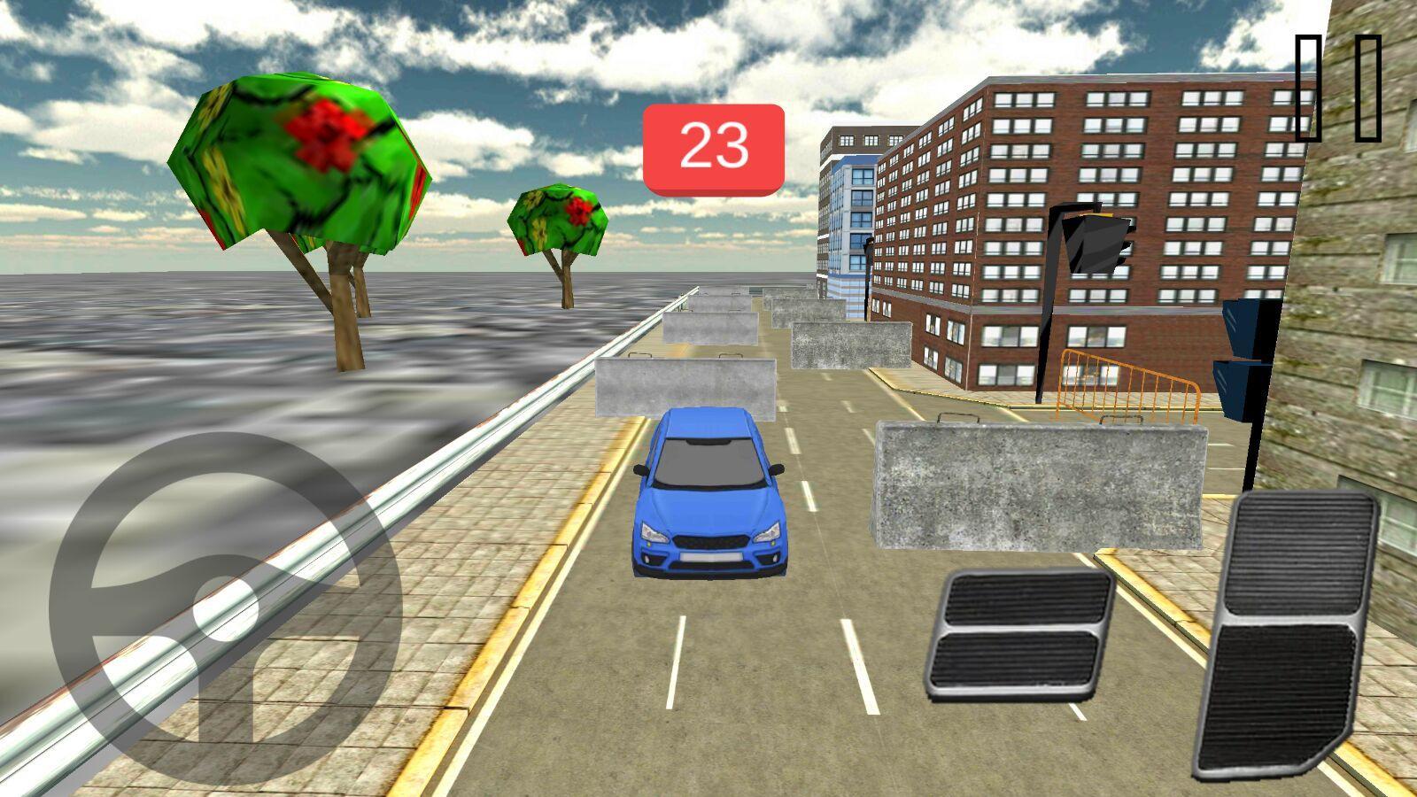 Взломанный caucasus parking. Кар паркинг 3д. Коды в car parking 3d. Parking cartoon.