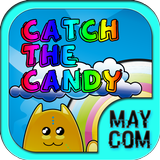 Catch the Candy icône