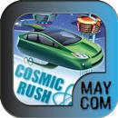 Cosmic Rush APK