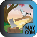 Lumber Man APK