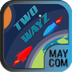 Two Wayz APK