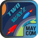 Two Wayz APK