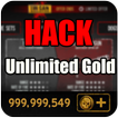 Coins for Into the Dead prank