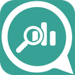 WhatsTools: Online Whats Tracker ,Cleaner Opener..
