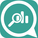 WhatsTools: Online Whats Tracker ,Cleaner Opener.. APK