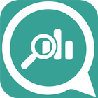 WhatsTools: Online Whats Tracker ,Cleaner Opener.. أيقونة