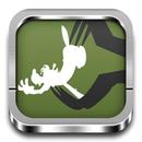 Волк: Разоритель ферм APK