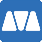 Mayer - Project Management icône