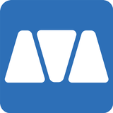 Mayer - Project Management icône