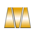 Mayer Tools