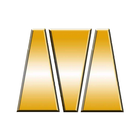 Mayer VMI icône
