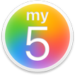 mis 5