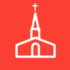 Mi Parroquia biểu tượng