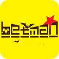 배트맨픽 - Live스포츠 데이터 정보분석 계산기