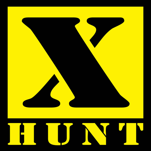 The X Hunt