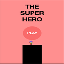 Super Palito Run APK