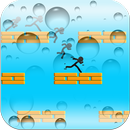 Drop n Rush aplikacja