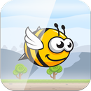 BeeUP aplikacja